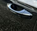 Шкода Октавия, объемом двигателя 2 л и пробегом 209 тыс. км за 16999 $, фото 16 на Automoto.ua