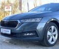 Шкода Октавія, об'ємом двигуна 2 л та пробігом 194 тис. км за 20955 $, фото 10 на Automoto.ua