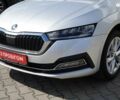 Шкода Октавия, объемом двигателя 1.4 л и пробегом 58 тыс. км за 24500 $, фото 12 на Automoto.ua
