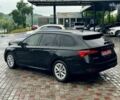 Шкода Октавия, объемом двигателя 2 л и пробегом 250 тыс. км за 17999 $, фото 7 на Automoto.ua