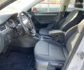 Шкода Октавия, объемом двигателя 2 л и пробегом 239 тыс. км за 15700 $, фото 14 на Automoto.ua
