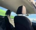 Шкода Октавия, объемом двигателя 2 л и пробегом 239 тыс. км за 15700 $, фото 27 на Automoto.ua