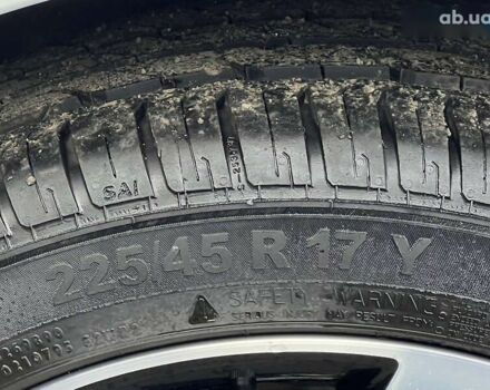 Шкода Октавия, объемом двигателя 2 л и пробегом 200 тыс. км за 16302 $, фото 22 на Automoto.ua