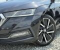 Шкода Октавия, объемом двигателя 2 л и пробегом 159 тыс. км за 23999 $, фото 1 на Automoto.ua