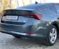 Шкода Октавія, об'ємом двигуна 2 л та пробігом 194 тис. км за 20955 $, фото 21 на Automoto.ua