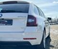 Шкода Октавия, объемом двигателя 2 л и пробегом 174 тыс. км за 19019 $, фото 11 на Automoto.ua