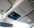 Шкода Октавия, объемом двигателя 1.4 л и пробегом 85 тыс. км за 19999 $, фото 29 на Automoto.ua
