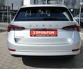 Шкода Октавия, объемом двигателя 1.4 л и пробегом 58 тыс. км за 24500 $, фото 6 на Automoto.ua