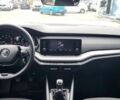 Шкода Октавія, об'ємом двигуна 1.4 л та пробігом 125 тис. км за 17500 $, фото 28 на Automoto.ua