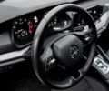 Шкода Октавия, объемом двигателя 1.4 л и пробегом 80 тыс. км за 21000 $, фото 21 на Automoto.ua