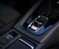 Шкода Октавія, об'ємом двигуна 1.4 л та пробігом 55 тис. км за 21999 $, фото 29 на Automoto.ua