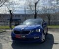 Шкода Октавия, объемом двигателя 1.6 л и пробегом 103 тыс. км за 15900 $, фото 1 на Automoto.ua