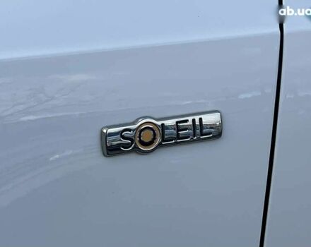 Шкода Октавия, объемом двигателя 2 л и пробегом 200 тыс. км за 16302 $, фото 17 на Automoto.ua