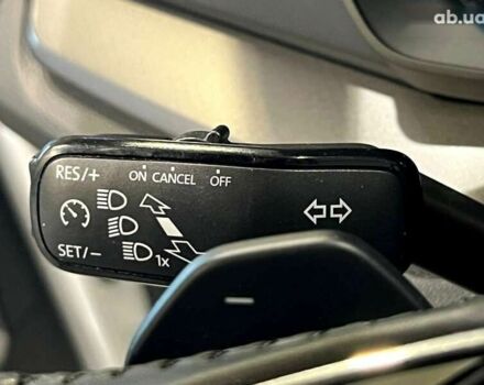 Шкода Октавия, объемом двигателя 1.4 л и пробегом 108 тыс. км за 19800 $, фото 28 на Automoto.ua