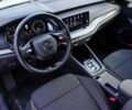 Шкода Октавія, об'ємом двигуна 1.4 л та пробігом 55 тис. км за 21999 $, фото 18 на Automoto.ua