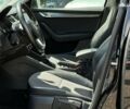 Шкода Октавия, объемом двигателя 2 л и пробегом 209 тыс. км за 16999 $, фото 20 на Automoto.ua