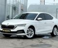 Шкода Октавия, объемом двигателя 1.4 л и пробегом 68 тыс. км за 19900 $, фото 1 на Automoto.ua