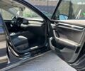 Шкода Октавия, объемом двигателя 2 л и пробегом 81 тыс. км за 27500 $, фото 21 на Automoto.ua