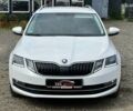 Шкода Октавия, объемом двигателя 2 л и пробегом 175 тыс. км за 18475 $, фото 2 на Automoto.ua