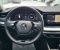 Шкода Октавия, объемом двигателя 1.4 л и пробегом 102 тыс. км за 17800 $, фото 21 на Automoto.ua