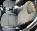 Шкода Октавия, объемом двигателя 2 л и пробегом 187 тыс. км за 19236 $, фото 23 на Automoto.ua