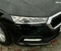Шкода Октавия, объемом двигателя 2 л и пробегом 250 тыс. км за 17999 $, фото 9 на Automoto.ua