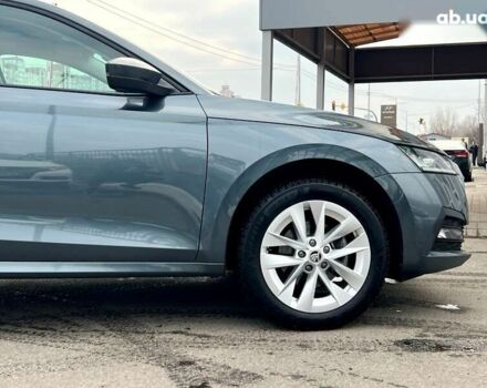 Шкода Октавія, об'ємом двигуна 1.4 л та пробігом 136 тис. км за 18900 $, фото 18 на Automoto.ua