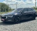 Шкода Октавия, объемом двигателя 2 л и пробегом 219 тыс. км за 22200 $, фото 1 на Automoto.ua