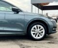 Шкода Октавія, об'ємом двигуна 1.4 л та пробігом 136 тис. км за 18900 $, фото 18 на Automoto.ua