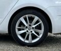 Шкода Октавія, об'ємом двигуна 2 л та пробігом 175 тис. км за 18475 $, фото 18 на Automoto.ua