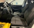 Шкода Октавия, объемом двигателя 1.4 л и пробегом 108 тыс. км за 19800 $, фото 24 на Automoto.ua