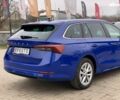 Шкода Октавия, объемом двигателя 2 л и пробегом 244 тыс. км за 17955 $, фото 15 на Automoto.ua
