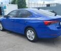 Шкода Октавія, об'ємом двигуна 1.4 л та пробігом 125 тис. км за 17500 $, фото 24 на Automoto.ua