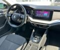 Шкода Октавия, объемом двигателя 2 л и пробегом 81 тыс. км за 27500 $, фото 28 на Automoto.ua