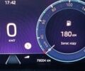 Шкода Октавия, объемом двигателя 1.97 л и пробегом 79 тыс. км за 24300 $, фото 7 на Automoto.ua