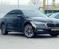 Шкода Октавия, объемом двигателя 1.4 л и пробегом 90 тыс. км за 19500 $, фото 1 на Automoto.ua