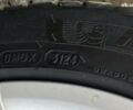 Шкода Октавия, объемом двигателя 2 л и пробегом 175 тыс. км за 18802 $, фото 22 на Automoto.ua