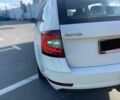 Шкода Октавия, объемом двигателя 2 л и пробегом 239 тыс. км за 15700 $, фото 11 на Automoto.ua
