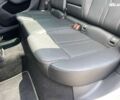 Шкода Октавия, объемом двигателя 2 л и пробегом 219 тыс. км за 22200 $, фото 6 на Automoto.ua