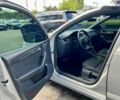 Шкода Октавія, об'ємом двигуна 2 л та пробігом 121 тис. км за 24900 $, фото 14 на Automoto.ua