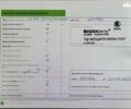 Шкода Октавія, об'ємом двигуна 1.4 л та пробігом 125 тис. км за 17500 $, фото 10 на Automoto.ua