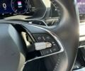 Шкода Октавия, объемом двигателя 2 л и пробегом 81 тыс. км за 27500 $, фото 10 на Automoto.ua