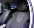 Шкода Октавія, об'ємом двигуна 1.4 л та пробігом 55 тис. км за 21999 $, фото 15 на Automoto.ua
