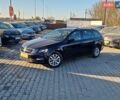 Шкода Октавия, объемом двигателя 1.97 л и пробегом 243 тыс. км за 15200 $, фото 1 на Automoto.ua