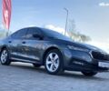Шкода Октавія, об'ємом двигуна 2 л та пробігом 194 тис. км за 20955 $, фото 5 на Automoto.ua
