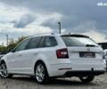 Шкода Октавія, об'ємом двигуна 2 л та пробігом 175 тис. км за 18475 $, фото 5 на Automoto.ua