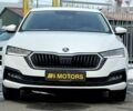 Шкода Октавия, объемом двигателя 1.4 л и пробегом 68 тыс. км за 19900 $, фото 4 на Automoto.ua