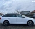 Шкода Октавия, объемом двигателя 2 л и пробегом 200 тыс. км за 16302 $, фото 8 на Automoto.ua