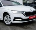 Шкода Октавия, объемом двигателя 1.4 л и пробегом 100 тыс. км за 20244 $, фото 2 на Automoto.ua