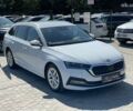 Шкода Октавия, объемом двигателя 2 л и пробегом 225 тыс. км за 21255 $, фото 9 на Automoto.ua
